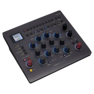 Softube Console 1 Компакт Softube Console 1 Compact