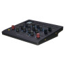 Softube Console 1 Компакт Softube Console 1 Compact
