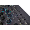 Softube Console 1 Компакт Softube Console 1 Compact