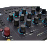 Softube Console 1 Компакт Softube Console 1 Compact