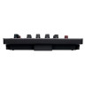 Softube Console 1 Компакт Softube Console 1 Compact