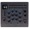 Softube Console 1 Компакт Softube Console 1 Compact