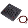 Softube Console 1 Компакт Softube Console 1 Compact