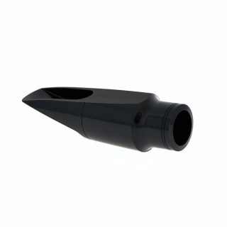 Мундштук для саксофона Yamaha Alto Sax Mouthpiece 7C Yamaha Alto Sax Mouthpiece 7C