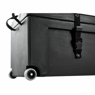 Кейс для оборудования Hardcase HN40W Hardware Case Hardcase HN40W Hardware Case