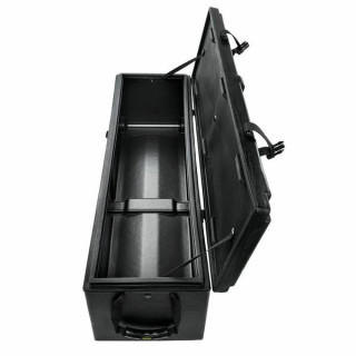 Кейс для оборудования Hardcase HN40W Hardware Case Hardcase HN40W Hardware Case