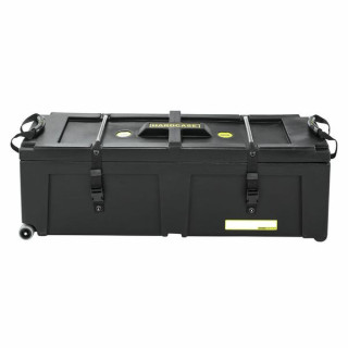 Кейс для оборудования Hardcase HN40W Hardware Case Hardcase HN40W Hardware Case