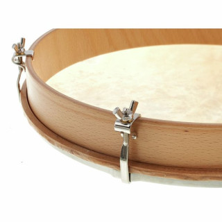 Studio 49 RT350 Каркас 35см Studio 49 RT350 Framedrum 35cm