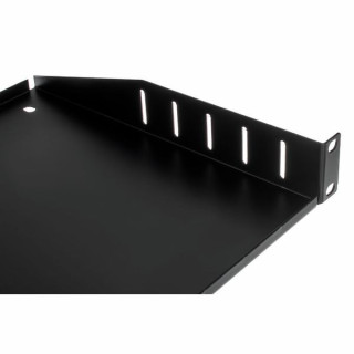 Поддон для стойки Thon 1U Thon Rack Tray 1U