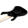Ibanez GRGA120QA-TKS Ibanez GRGA120QA-TKS