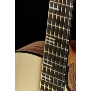 Gibson G-200 EC естественного поколения Gibson G-200 EC Natural Generation