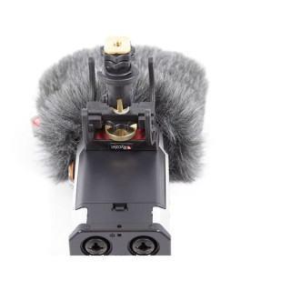 Ветрозащитный комплект Rycote Tascam DR-44 WL Audio Kit Rycote Tascam DR-44 WL Audio Kit