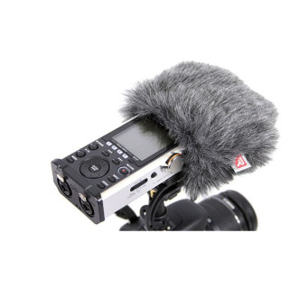 Ветрозащитный комплект Rycote Tascam DR-44 WL Audio Kit Rycote Tascam DR-44 WL Audio Kit