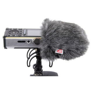 Ветрозащитный комплект Rycote Tascam DR-44 WL Audio Kit Rycote Tascam DR-44 WL Audio Kit