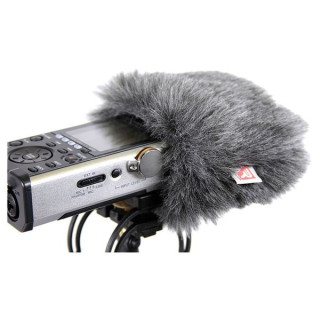 Ветрозащитный комплект Rycote Tascam DR-44 WL Audio Kit Rycote Tascam DR-44 WL Audio Kit