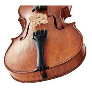 Gewa Germania 11 Скрипка Берлин 4/4 Gewa Germania 11 Violin Berlin 4/4