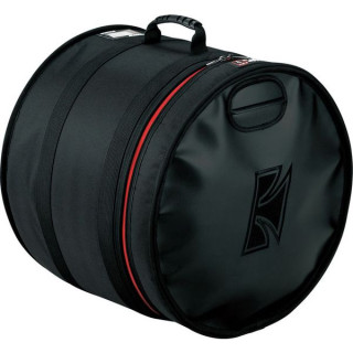 Сумка для бас-барабана Tama Powerpad 18"x16" Tama Powerpad 18"x16" Bass Drum Bag