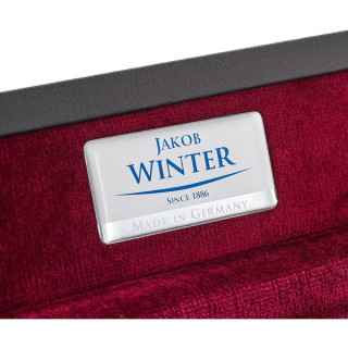Футляр для смычка виолончели Jakob Winter JW 3912 Jakob Winter JW 3912 Cello Bow Case