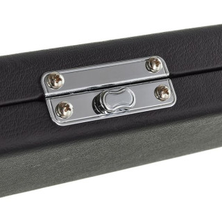 Футляр для смычка виолончели Jakob Winter JW 3912 Jakob Winter JW 3912 Cello Bow Case