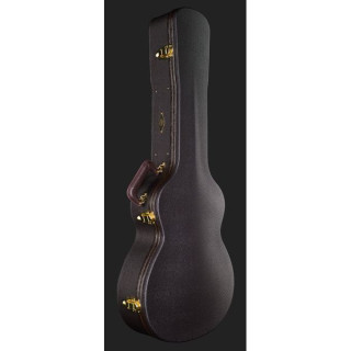 Тейлор PS14ce HRW/Адирондак Taylor PS14ce HRW/Adirondack