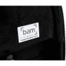 Чехол bam 5003SB Classic III violin case