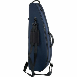 Чехол bam 5003SB Classic III violin case