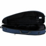 Чехол bam 5003SB Classic III violin case