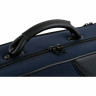 Чехол bam 5003SB Classic III violin case