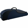 Чехол bam 5003SB Classic III violin case