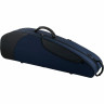 bam 5003SB Classic III violin case bam 5003SB Classic III violin case