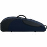 Чехол bam 5003SB Classic III violin case