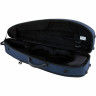 Чехол bam 5003SB Classic III violin case