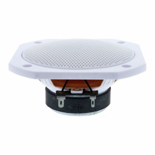 Динамик Visaton FRS 10 WP 4 Ohms WH Visaton FRS 10 WP 4 Ohms WH