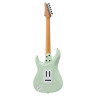 Иbanez LM10-MG Ibanez LM10-MG