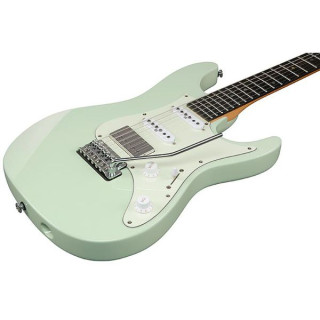 Иbanez LM10-MG Ibanez LM10-MG
