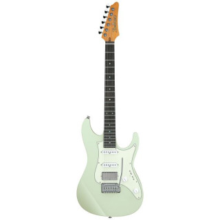 Иbanez LM10-MG Ibanez LM10-MG