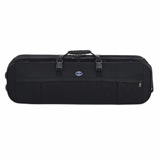 Фреска Artonus Geeston Pro VN C-D4E Artonus Geeston Fresco Pro VN C-D4E