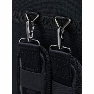 Фреска Artonus Geeston Pro VN C-D4E Artonus Geeston Fresco Pro VN C-D4E