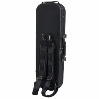 Фреска Artonus Geeston Pro VN C-D4E Artonus Geeston Fresco Pro VN C-D4E