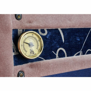 Фреска Artonus Geeston Pro VN C-D4E Artonus Geeston Fresco Pro VN C-D4E