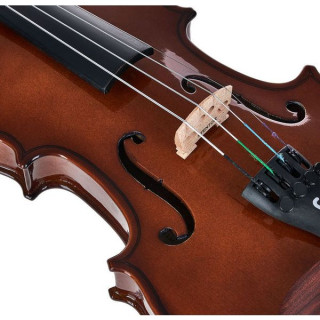 Набор скрипок Stentor SR1400 1/10 Stentor SR1400 Violinset 1/10