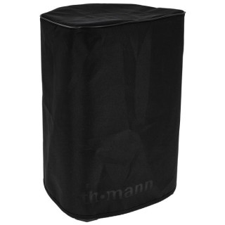 Крышка Thomann ZLX 8 G2 Thomann Cover ZLX 8 G2