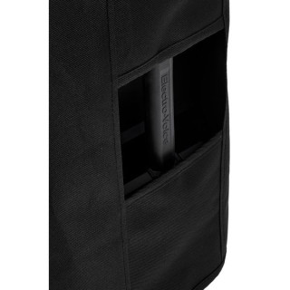 Крышка Thomann ZLX 8 G2 Thomann Cover ZLX 8 G2
