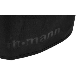 Крышка Thomann ZLX 8 G2 Thomann Cover ZLX 8 G2