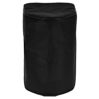 Крышка Thomann ZLX 8 G2 Thomann Cover ZLX 8 G2