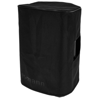 Крышка Thomann ZLX 8 G2 Thomann Cover ZLX 8 G2