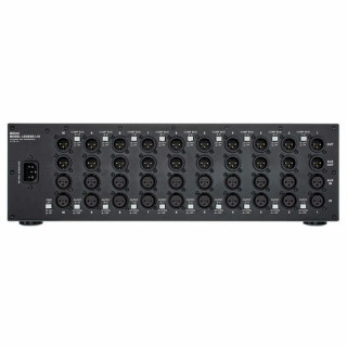 Легенда Мидаса L10 Midas Legend L10