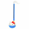 Классический Hello Kitty Отаматоне Otamatone Classic Hello Kitty
