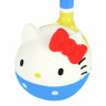 Классический Hello Kitty Отаматоне Otamatone Classic Hello Kitty