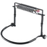 Держатель для гармоники K&M 164/15 Harmonica Holder K&M 164/15 Harmonica Holder
